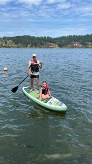 Nicolás Saavedra Instagram - Entretención para todos con la SUP Stand Up Paddle de @bestwaychile 
Gozo total sin importar la edad!! 
Conozcan todos sus variedades en 
www.bestwaystore.cl 

#BestwayEsVerano #Remar #Vacaciones #Verano #SUP