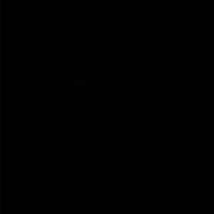 Nicolas Scandale Instagram - #blacklivesmatter #icantbreathe #blackouttuesday