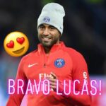 Nicolas Scandale