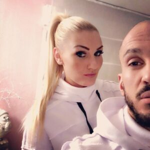 Nicolas Scandale Instagram - ❤️❤️❤️ @octave999.fr @marine_zielkowski_civerchia  https://www.octave999.com/