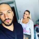 Nicolas Scandale