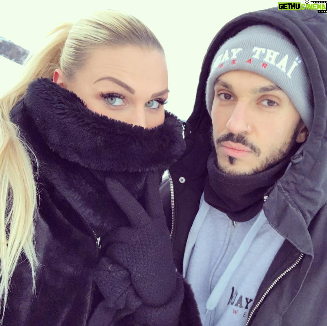 Nicolas Scandale - 1.9K Likes - @marine_zielkowski_civerchia šš
