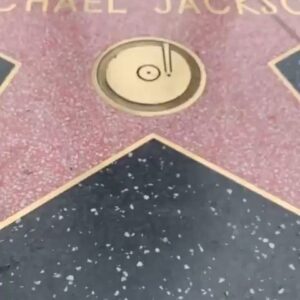 Nicolas Scandale Top 100 Instagram Photos and Posts