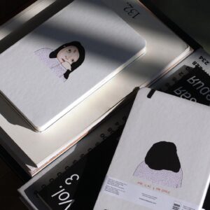 Nicolasa Ortíz Monasterio Instagram - Agendas 2020! Son muy pocas :) Mándenme ya un mensaje diciéndome cual quieren 💕 solo 500 pesos
