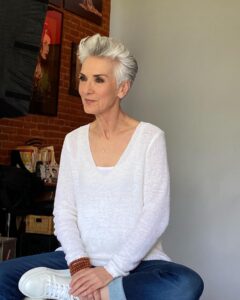 Nicole Bordeleau Top 100 Instagram Photos and Posts