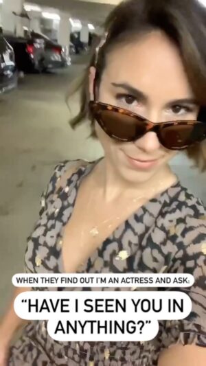 Nicole Dambro Instagram - They’ve called me Meg, Graciela, Darcy, Flo, Samantha, Marcie, Gwen, Iris… and Jen, Karen, Andrea, Maggie, Audrey, Charlie, Hannah, Sadie, and Angel. So far.

https://www.IMDb.me/nicoledambro 

#actress #filmactress #tvactress #actorslife #actorslife #acting #oncamera #movies #moviescenes #moviemaking #moviecharacters #moviecharacter #comedymovies #comedy #christianmovie #christianfilm #horror #horrormovies #screamqueen #lifetime #lifetimetv #lifetimemovies #indiefilm #indiefilmmaking #independantfilm #hollywoodmovies #hollywoodactress