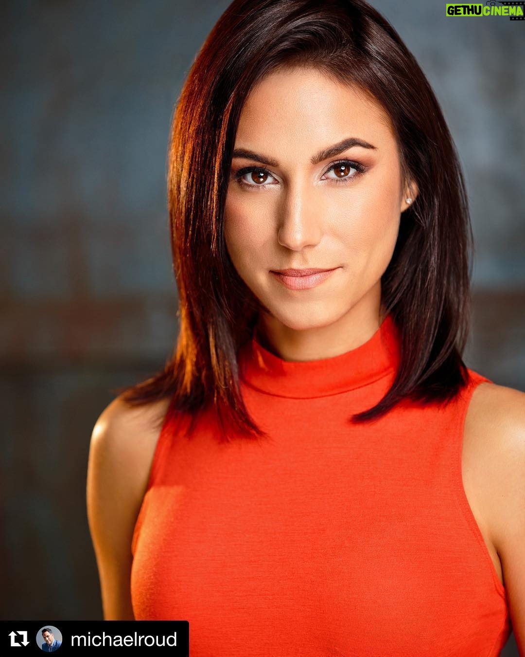 Most liked Instagram photo of Nicole Dambro
