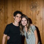 Nicole Elizabeth Berger