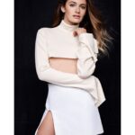 Nicole Elizabeth Berger
