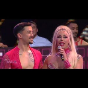 Nicole Gaultier Top 100 Instagram Photos and Posts