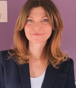 Nicole de Boer Instagram - Smart self-tape Sunday