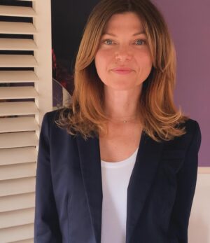 Nicole de Boer Instagram - Smart self-tape Sunday