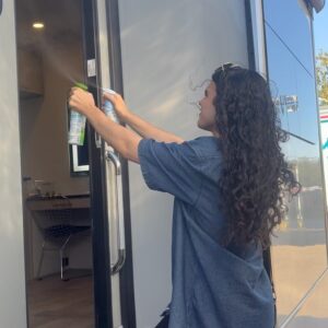 Nida Khurshid Instagram - Shits and giggles part…3…?🤡🥴🫠
