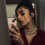 Nida Khurshid