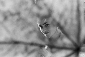 Nida Khurshid Instagram - I love film photography🥲 The patience it teaches you, the sound the shutter makes, the excitement of the phone call when your photos are ready, and the surprise of finally looking at what fleeting moments your eye captured many weeks ago. Here are some of my favs, shot on my Canon AE1🌝 Looking forward to another year of beautiful captured and un-captured moments💫