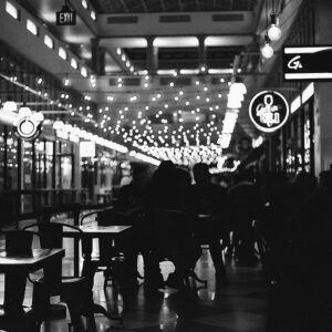 Nida Khurshid Instagram - I love film photography🥲 The patience it teaches you, the sound the shutter makes, the excitement of the phone call when your photos are ready, and the surprise of finally looking at what fleeting moments your eye captured many weeks ago. Here are some of my favs, shot on my Canon AE1🌝 Looking forward to another year of beautiful captured and un-captured moments💫