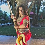 Nidhi Jha