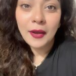 Nidhi Jha