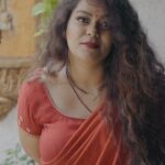 Nidhi Jha