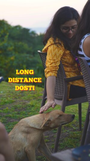 Nidhi Narwal Instagram - Tag your Long distance friends! 🫂✨ 

BANGALORE WALE DOSTON, 
AAPSE MILNE AA RAHE HAIN HUM 30th JUNE KO! 
TICKETS ARE AVAILABLE ON INSIDER, 
BIO MEIN LINK HAI, JALDI SE JAAKE BOOK KARLO 🎫