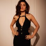 Nidhi Shah