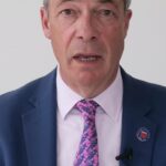 Nigel Farage
