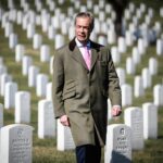 Nigel Farage