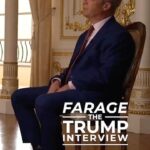 Nigel Farage
