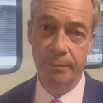 Nigel Farage