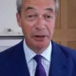 Nigel Farage