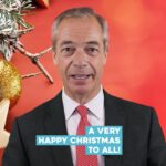 Nigel Farage