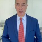 Nigel Farage