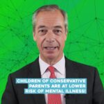 Nigel Farage