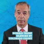 Nigel Farage