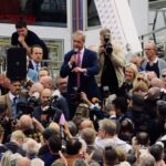 Nigel Farage