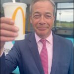 Nigel Farage
