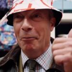Nigel Farage