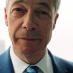 Nigel Farage