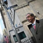 Nigel Farage