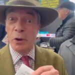 Nigel Farage