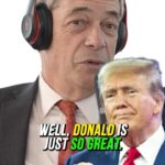 Nigel Farage