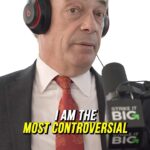 Nigel Farage