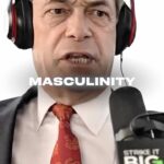 Nigel Farage