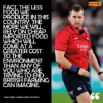 Nigel Owens