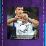 Nigel Owens