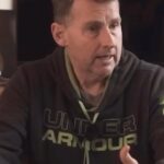 Nigel Owens