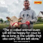 Nigel Owens