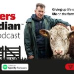 Nigel Owens