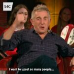 Nigel Owens
