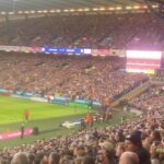 Nigel Owens